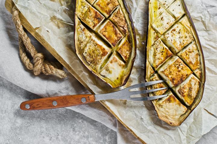 eggplant-shutterstock_1359653654.jpg