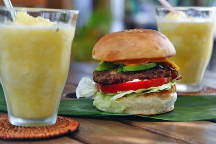 recipe-basic-burger-recipe.jpg