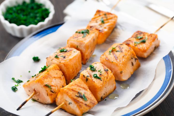 salmon_kabobs.jpg